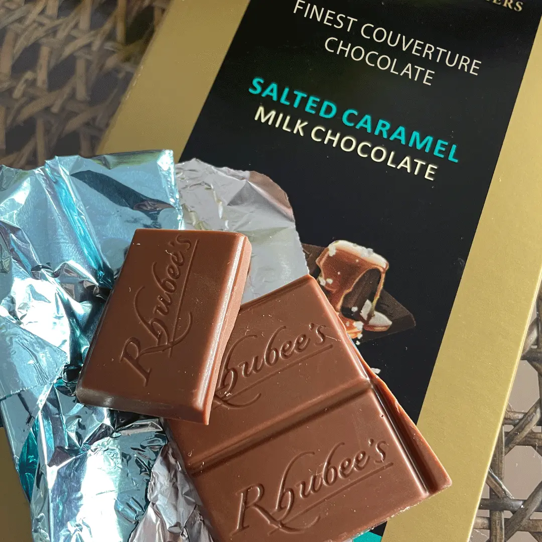 Rhubees_salt-caramel-milk-choc-&-pieces copy
