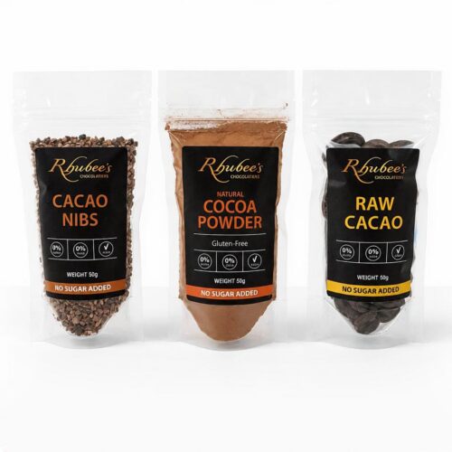 50g-cacao-tasting-pack copy