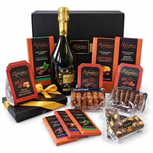 celebration-box-displayed-web