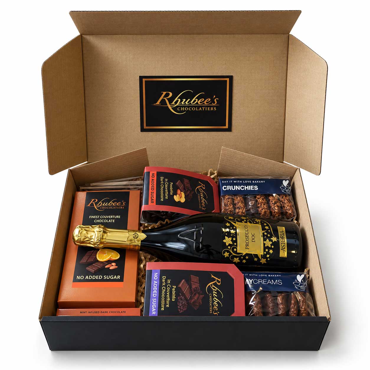 celebration-box-open-web
