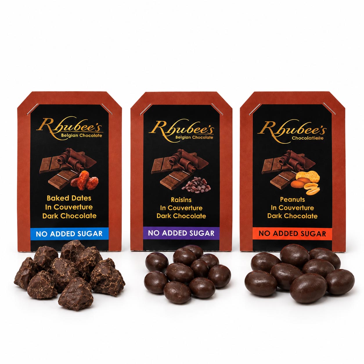 dark-choc-50g-dates-peanuts-and-raisins-web