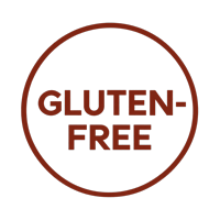 gluten-free gluten free icon