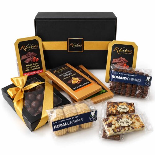 indulgence-box-displayed-web