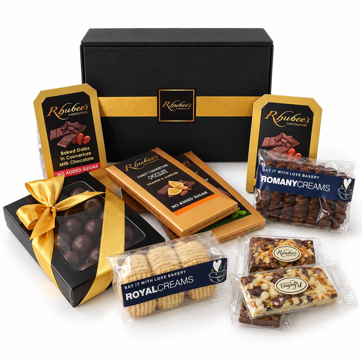 indulgence-box-displayed-web