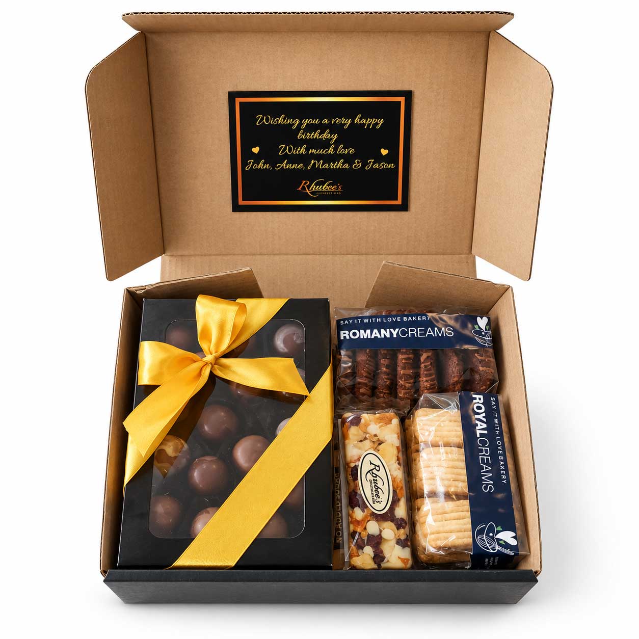 indulgence-box-open-web