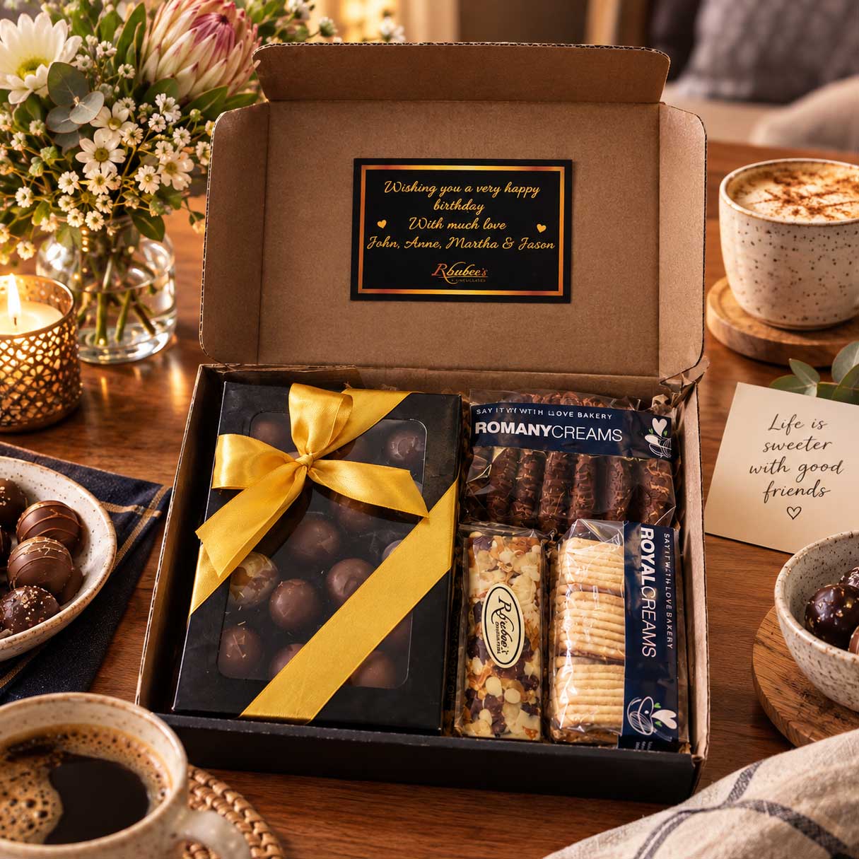 indulgence-hamper-lifestyle-