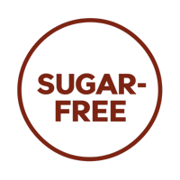 sugar-free sugar free icon