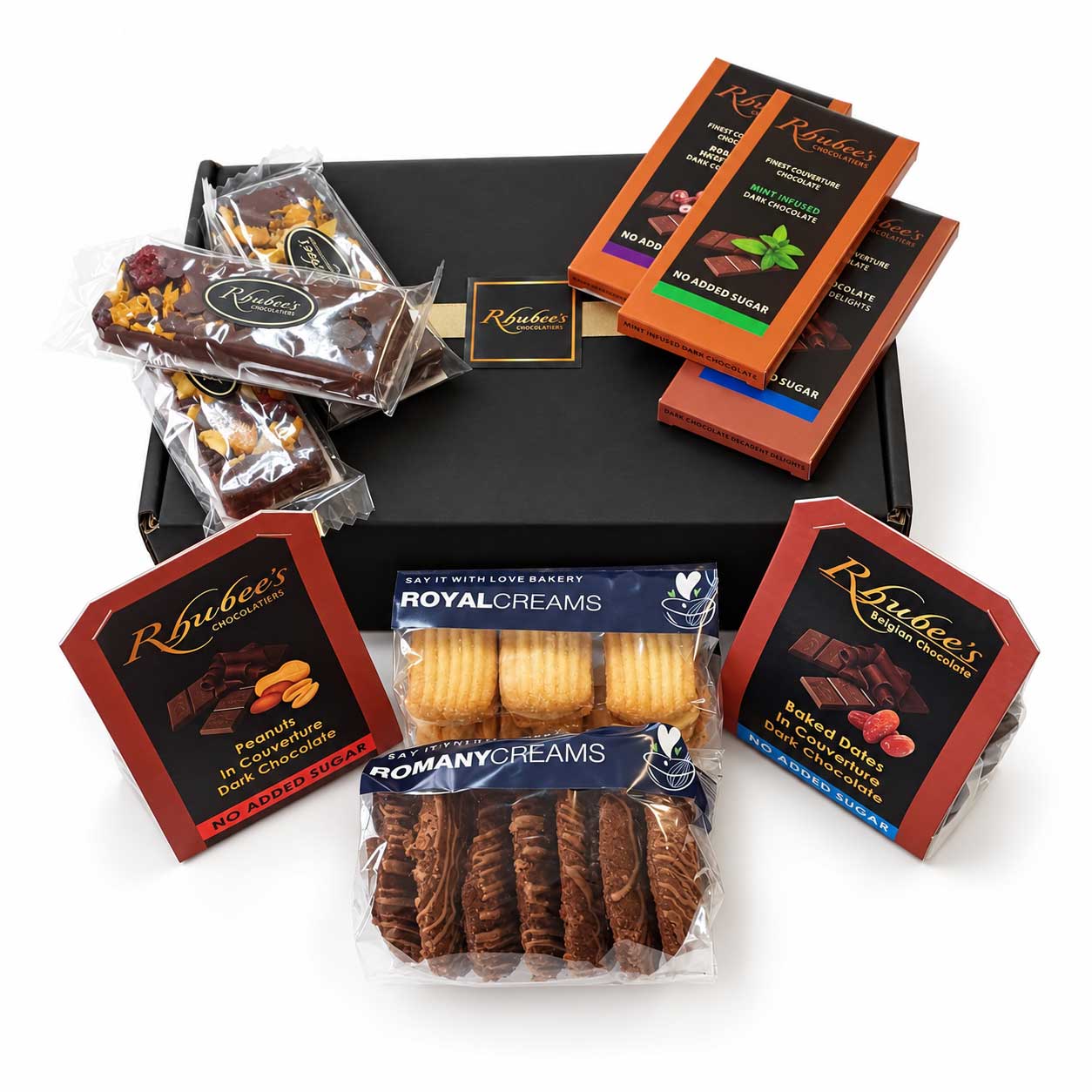 treat-box-display-web